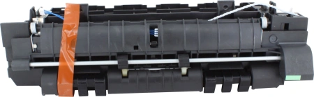 Печка в сборе Cactus CS-FU-KYO-M2035 (FK-171/302PH93014/302PH93012) (восстановл.) для Kyocera Ecosys P2135d/P2135DN/P2035D/M2535DN 80000стр.