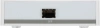 Коммутатор MikroTik RB260GSP CSS106-1G-4P-1S (L2) 5x1Гбит/с 1SFP 1PoE 48W управляемый