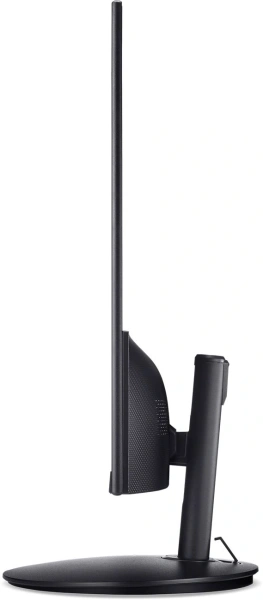 Монитор Acer 31.5" SH322QUAbmiphux черный IPS LED 1ms 16:9 HDMI M/M матовая 300cd 178гр/178гр 2560x1440 75Hz FreeSync DP WQ HD 2K (1440p) USB 7.49кг