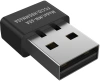 Мышь A4Tech Bloody R36 Ultra черный оптическая 12000dpi беспров. USB 7but
