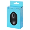 Oklick 400941