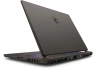 Ноутбук MSI Vector 17 HX AI A2XWHG-233XRU Core Ultra 7 255HX 32Gb SSD1Tb NVIDIA GeForce RTX5070Ti 12Gb 17" IPS QHD+ (2560x1600) FreeDOS grey space WiFi BT Cam (9S7-17S372-233)