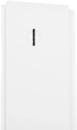Роутер беспроводной Mercusys MB130-4G AC1200 10/100BASE-TX/3G/4G cat. 4 белый