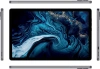 Планшет Digma Pro HIT 16 T616 (2.0) 8C RAM6Gb ROM128Gb 10.4" IPS 2000x1200 4G Android 13 серый 13Mpix 5Mpix BT WiFi microSD 1Tb 7000mAh