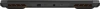 Ноутбук Gigabyte G6X Core i7 13650HX 16Gb SSD1Tb NVIDIA GeForce RTX4060 8Gb 16" IPS FHD+ (1920x1200) FreeDOS grey WiFi BT Cam (9KG-43KZ894SD)