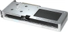 Видеокарта Gigabyte PCI-E 5.0 GV-N506TAERO OC-8GD 1.0 NVIDIA GeForce RTX 5060TI 8Gb 128bit GDDR7 2572/28000 HDMIx1 DPx3 HDCP Ret
