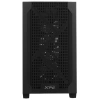 ADATA XPG LANDER300MAA-BLACKCOLOR (LANDER300MAA-BKCWW)