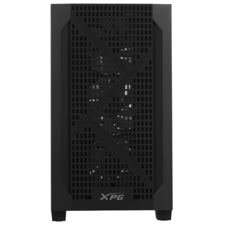 ADATA XPG LANDER300MAA-BLACKCOLOR (LANDER300MAA-BKCWW)