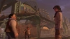Игра для Switch Nintendo Syberia 3 EU (12+)