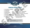 Дополнение к игре для ПК Idea Factory International Azur Lane: Crosswave Deluxe Pack (16+)