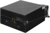 Блок питания Accord ATX 600W ACC-600W-NP (20+4pin) 120mm fan 4xSATA