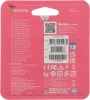 Флеш Диск A-Data 64GB UC310 UC310-64G-RBK USB3.2 черный