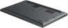 Ноутбук Digma Pro Fortis M Core i3 1215U 8Gb SSD512Gb Intel UHD Graphics 17.3" IPS FHD (1920x1080) Windows 11 Pro grey WiFi BT Cam 5500mAh (DN17P3-8DXW03)