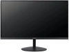 Монитор Acer 27" SA272G0bip черный IPS LED 1ms 16:9 HDMI матовая 250cd 178гр/178гр 1920x1080 120Hz FreeSync DP FHD 3.92кг