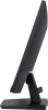 Монитор Iiyama 23.8" ProLite XU2493HSU-B6 черный IPS LED 1ms 16:9 HDMI M/M матовая 250cd 178гр/178гр 1920x1080 100Hz DP FHD USB 3кг