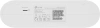 Роутер беспроводной TP-Link Archer MR505 AC1200 10/100/1000BASE-TX/4G cat.6 белый