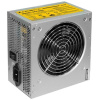 Chieftec GPA-550S