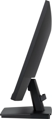 Монитор Iiyama 23.8" ProLite XU2493HSU-B6 черный IPS LED 1ms 16:9 HDMI M/M матовая 250cd 178гр/178гр 1920x1080 100Hz DP FHD USB 3кг