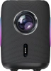 Проектор Cactus CS-PRH.01B.WUXGA-A 2LCD 36000Lm LS 1400Lm ANSI (1920x1080) 4000:1 ресурс лампы:50000часов 2xUSB typeA 2xHDMI 4кг