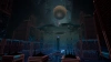 Игра для ПК Fulqrum Publishing Diluvian Ultra: Chapter One (16+)