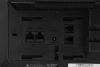 Телефон IP Grandstream GRP-2612W черный