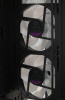 Корпус Cooler Master MasterBox TD300 Mesh черный без БП mATX 4x120mm 4x140mm 2xUSB3.0 audio bott PSU