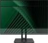 Монитор MSI 23.8" Pro MP245PG черный IPS LED 16:9 HDMI M/M матовая HAS Piv 1300:1 300cd 178гр/178гр 1920x1080 100Hz VGA DP FHD 4.62кг