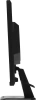 Монитор Gigabyte 27" GS27F черный IPS LED 1ms 16:9 HDMI полуматовая 1000:1 300cd 178гр/178гр 1920x1080 165Hz FreeSync Premium DP FHD 5.02кг