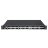 Qtech QSW-6300-52T