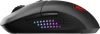 Мышь MSI VERSA 300 ELITE W черный оптическая 26000dpi беспров. BT/Radio USB 5but (S12-4301290-CLA)