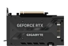 Видеокарта Gigabyte PCI-E 4.0 GV-N406TWF2OCV2-8GD NVIDIA GeForce RTX 4060TI 8Gb 128bit GDDR6 2550/18000 HDMIx1 DPx3 HDCP Ret
