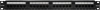Патч-панель Suprlan 10-0403 19" 1U 24xRJ45 кат.5E UTP