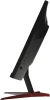 Монитор Acer 27" Nitro VG270M3bmiipx черный IPS LED 1ms 16:9 HDMI M/M 250cd 178гр/178гр 1920x1080 180Hz FreeSync Premium DP FHD 4.8кг