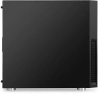 ПК IRU Game 510B7GM MT i5 12400F (2.5) 16Gb SSD512Gb RTX3060 12Gb FreeDOS GbitEth 650W черный (RUS) (2058685)