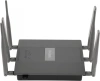 Точка доступа D-Link DAP-2695/RU/A1A AC1750 10/100/1000BASE-TX серый