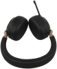 Гарнитура Bluetooth Yealink BH76 UC черный