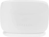 Роутер беспроводной TP-Link TL-MR105 N300 10/100BASE-TX/4G cat. 4 белый