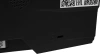 Моноблок Teclast M24 Air 23.8" Full HD N95 (1.7) 8Gb SSD512Gb UHDG Windows 11 Pro GbitEth WiFi BT 120W клавиатура мышь Cam черный 1920x1080