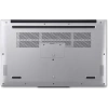 CER Aspire Lite AL15-72P-595Y 15.6"