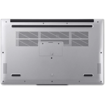 CER Aspire Lite AL15-72P-595Y 15.6"