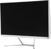 Моноблок Teclast K24 Air 23.8" Full HD i3 12100 (3.3) 16Gb SSD512Gb UHDG 730 Windows 11 Pro GbitEth WiFi BT 120W клавиатура мышь белый 1920x1080