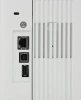 Принтер лазерный HP LaserJet Pro M501dn (J8H61A) A4 Duplex белый