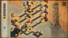Игра для ПК Hound Picked Games NAIRI: Rising Tide (6+)