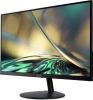 Монитор Acer 23.8" SA242YP0bi черный VA LED 16:9 HDMI матовая 250cd 178гр/178гр 1920x1080 144Hz FreeSync VGA FHD 2.64кг