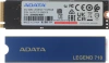 Накопитель SSD A-Data PCIe 3.0 x4 256GB ALEG-710-256GCS Legend 710 M.2 2280