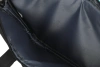 Сумка для ноутбука 17.3" Continent CC-018 черный нейлон/полиэстер (CC-018 BK)