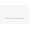 Ноутбук Apple MacBook Air M5 15” (MDVA4HN/A)