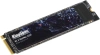 Накопитель SSD Kingspec PCIe 3.0 x4 1TB NE-1TB M.2 2280