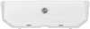 Коммутатор MikroTik netPower Lite 7R CSS610-1GI-7R-2S+OUT (L2) 8x1Гбит/с 2SFP+ 8PoE управляемый