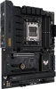 Материнская плата Asus TUF GAMING B650-PLUS WIFI Socket AM5 AMD B650 4xDDR5 ATX AC`97 8ch(7.1) 2.5Gg RAID+HDMI+DP